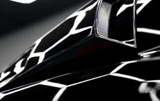detailing 5 1