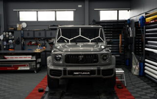 mercedes g63 full wrap 1
