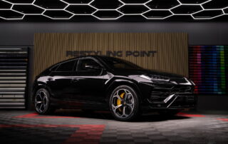 ppf detailing 1