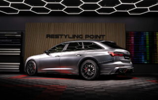 rp a6satinchromesilver2 wrap valojen tummennus 2