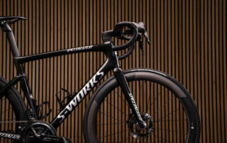 rp bike2 ppf1 1