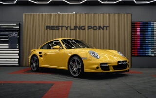 wrap auto teippaus 1 1