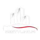 Restyling Point Oy Logo
