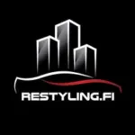 Restyling Point Oy